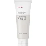 Galactomy Enzyme Peeling Gel
