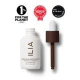 ILIA - Super Serum Skin Tint - Lovina SPF 40