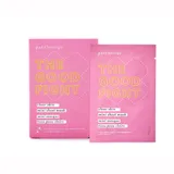 Patchology - The Good Fight Mini Sheet Mask