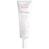 Avène - Antirougeurs FORT Localised Redness Serum for Skin Prone to Redness
