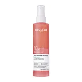 Sun Bi-Phase SPF30 for Body