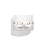 Chantecaille - Bio Lifting Eye Cream
