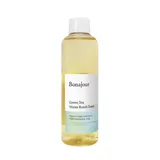 Green Tea Water Bomb Toner