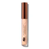 Origins - Blooming Shine™ Nourishing Lip Glaze