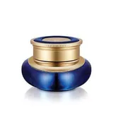 The History of Whoo - Gongjinhyang Gun Ja Yang Moisture Cream For Men