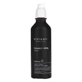 Buy Vitamin C + Bifida Lotion in Australia - Online Korean Skincare
