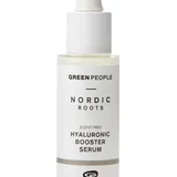 Nordic Roots Hyaluronic Booster Serum