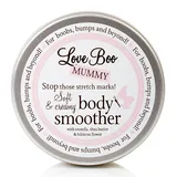 Body Smoother