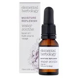 Elemental Herbology - Water Soothe Facial Oil