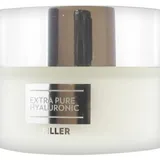 Incarose - Extra Pure Hyaluronic Filler