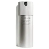 Shiseido - Total Revitaliser Light Fluid