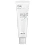Pure Fit Cica Cream