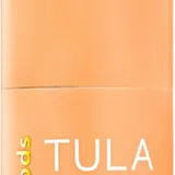 Tula - Glow Hour Brightening & Neutralizing Eye Balm