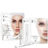 STARSKIN - Pro Micro-Filler Mask Pack Hyaluronic Acid