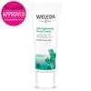 24h Hydrating Facial Cream