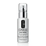 Clinique - Even Better Skin Tone Correcting Lotion SPF 20