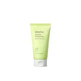Apple Seed Cleansing Cream