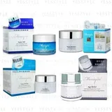 o'Naomi - Monique Facial Cream - 4 Types