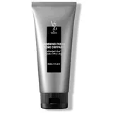 Grooming Cream Ultralight Hold