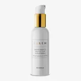 Cirem Skincare - Skinsurance Protective Sunscreen Broad Spectrum SPF 30