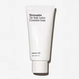 Body Lotion - Fragrance Free