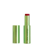 Tata Harper - Lip Crème