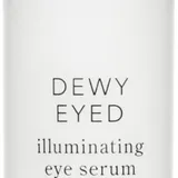 Beekman 1802 - Dewy Eyed Illuminating & Depuffing Eye Serum