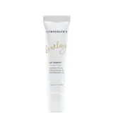 Darling Lip Therapy