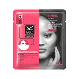 K-Glo - Firming Coconut Bio-Cell Face Sheet Mask