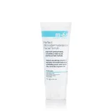 M-61 - Perfect Microdermabrasion Facial Scrub