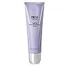 PRAI - Beauty Ageless Throat & Decolletage Serum