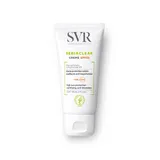SEBIACLEAR Crème SPF50