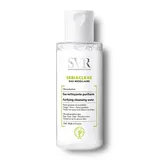 SVR - SEBIACLEAR Micellar Water