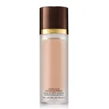 Tom Ford - Complexion Enhancing Primer