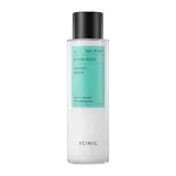 Super Moist Essence Water