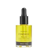 Cowshed - Face Antioxidant Facial Oil