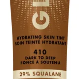 Milani - Glow Hydrating Skin Tint