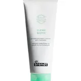 Dr. Brandt - Clean Biotic pH Balanced Yogurt Cleanser with Chlorophyll