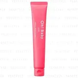 Oh! Baby Water Hand Cream