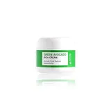 Green Avocado Rich Cream