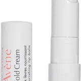 Cold Cream Nourishing Lip Balm