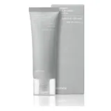 Buy Celimax Dual Barrier Watery Sun Cream in Australia - Korean Skincare Online
