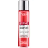 L’Oreal Paris 5% Glycolic Acid Peeling Toner