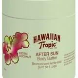 Hawaiian Tropic - After-Sun Body Butter