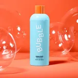 Fresh Start - GEL CLEANSER