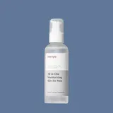 Manyo - All In One Moisturizing Skin For Men