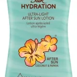 Hawaiian Tropic - Silk Hydration After-Sun Lotion Ultra-Light