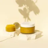 YINA - RECOVERY Body Treatment