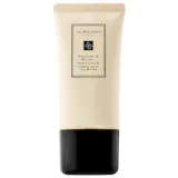 Geranium & Walnut Hand Cream