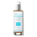 The Organic Pharmacy - Peppermint, Tea Tree, Eucalyptus Face Wash